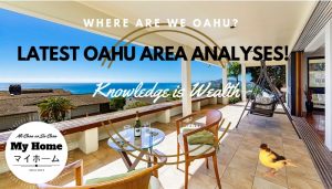 Oahu Buyers' or Sellers' Markets